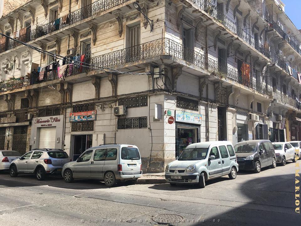 ORAN Rue Eugene Etienne.jpg